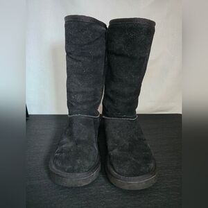 Ugg Classic Tall Boots